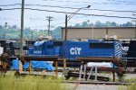 CITX 6019